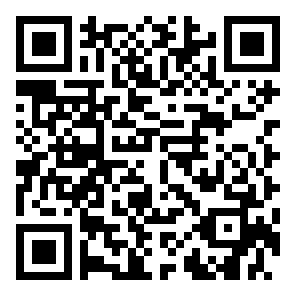  Авторизоваться через Telegram-бота 